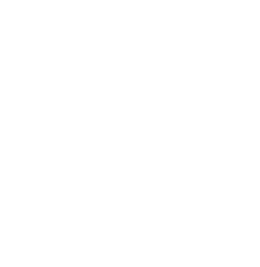 QuickExpense.ai Logo