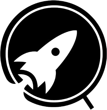 QuickExpense.ai Logo